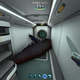 Image for article titled Subnautica, As Told By Its Bug Reports